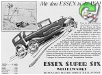 Essex 1929 04.jpg